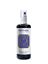 Bild von Meister-Aura-Essenz 05 Kwan Yin, 100 ml
