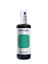 Image de Meister-Aura-Essenz 08 Maha Cohan, 100 ml