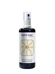 Image de Meister-Aura-Essenz 13 Sanat Kumara, 100 ml
