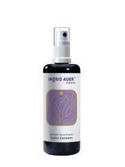 Image de Meister-Aura-Essenz 14 Saint Germain, 100 ml