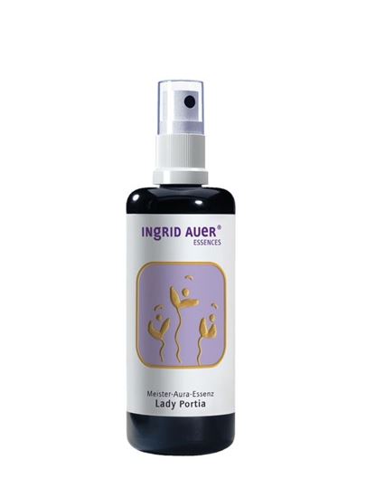 Immagine di Meister-Aura-Essenz 32 Lady Portia, 100 ml