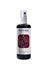 Image de Meister-Aura-Essenz 53 Isa / Jesus, 100 ml