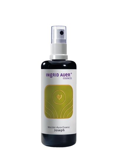 Immagine di Meister-Aura-Essenz 54 Joseph, 100 ml