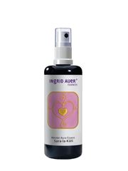 Image de Meister-Aura-Essenz 66 Sara-la-Kâli, 100 ml