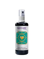 Image de Meister-Aura-Essenz 69 Lemurian Sisterhood, 100 ml