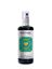 Picture of Meister-Aura-Essenz 69 Lemurian Sisterhood, 100 ml