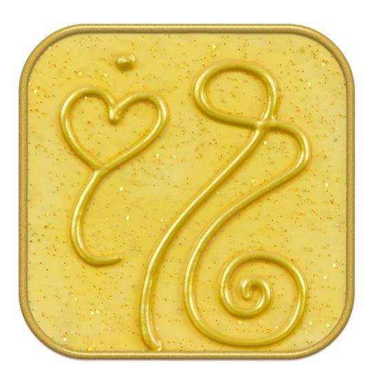 Bild von Schutzpatron-Symbol Sebastian