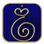 Immagine di Schutzpatron-Symbol Stephan
