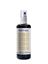 Immagine di Aura-Essenz Multidimensionale DNA 100 ml