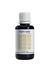 Bild von Engelessenz Multidimensionale DNA, 30 ml