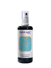 Image de Meister-Aura-Essenz 62 Nikodemus