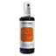 Picture of Schutzpatron-Aura-Essenz Cäcilia, 100 ml