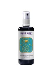 Bild von Schutzpatron-Aura-Essenz Franziskus, 100 ml