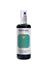 Image de Schutzpatron-Aura-Essenz Franziskus, 100 ml