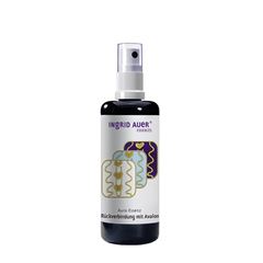 Image de Sonder-Aura-Essenz 71 Rückverbindung mit Avalon, 100 ml
