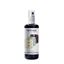 Image de Sonder-Aura-Essenz 71 Rückverbindung mit Avalon, 100 ml