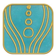 Bild von Schutzpatron-Symbol Antonius
