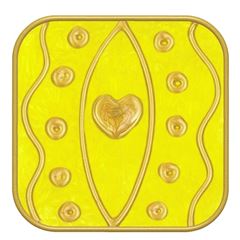 Bild von Schutzpatron-Symbol Florian
