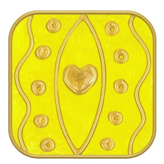 Bild von Schutzpatron-Symbol Florian