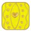 Picture of Schutzpatron-Symbol Florian