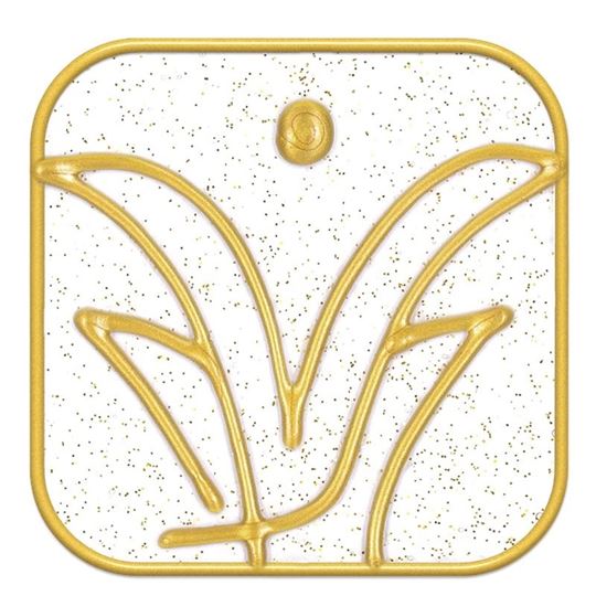 Bild von Schutzpatron-Symbol Lucia