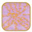 Immagine di Transpersonales Archetypen-Symbol No. 07 Josef von Ingrid Auer