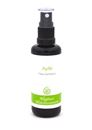 Picture of Allgäuer Blütenessenz Apfel 50 ml