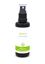 Picture of Allgäuer Blütenessenz Baldrian 50 ml