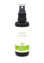 Bild von Allgäuer Blütenessenz Beifuss 50 ml