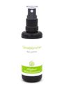 Picture of Allgäuer Blütenessenz Gänseblümchen 50 ml