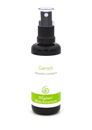 Bild von Allgäuer Blütenessenz Giersch 50 ml