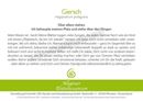 Bild von Allgäuer Blütenessenz Giersch 50 ml