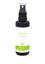 Image de Allgäuer Blütenessenz Goldrute 50 ml
