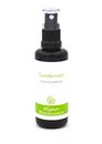 Immagine di Allgäuer Blütenessenz Gundermann 50 ml
