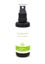 Bild von Allgäuer Blütenessenz Gundermann 50 ml