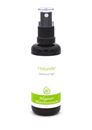 Immagine di Allgäuer Blütenessenz Holunder 50 ml