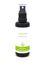 Picture of Allgäuer Blütenessenz Holunder 50 ml