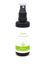 Bild von Allgäuer Blütenessenz Kamille 50 ml