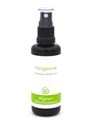 Picture of Allgäuer Blütenessenz Königskerze 50 ml