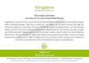 Picture of Allgäuer Blütenessenz Königskerze 50 ml