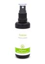 Bild von Allgäuer Blütenessenz Rotklee 50 ml