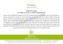 Bild von Allgäuer Blütenessenz Rotklee 50 ml