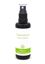 Bild von Allgäuer Blütenessenz Ruprechtskraut 50 ml