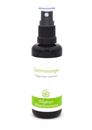 Image sur Allgäuer Blütenessenz Salomonsiegel 50 ml