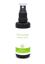 Immagine di Allgäuer Blütenessenz Salomonsiegel 50 ml