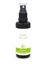Immagine di Allgäuer Blütenessenz Sanikel 50 ml