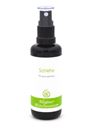 Image sur Allgäuer Blütenessenz Schlehe 50 ml