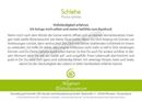 Image sur Allgäuer Blütenessenz Schlehe 50 ml