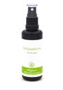 Image sur Allgäuer Blütenessenz Schlüsselblume 50 ml