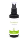 Bild von Allgäuer Blütenessenz Sonnenblume 50 ml